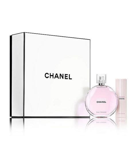 HUGE Chanel Perfume and Body Care Spring Collection HAUL 